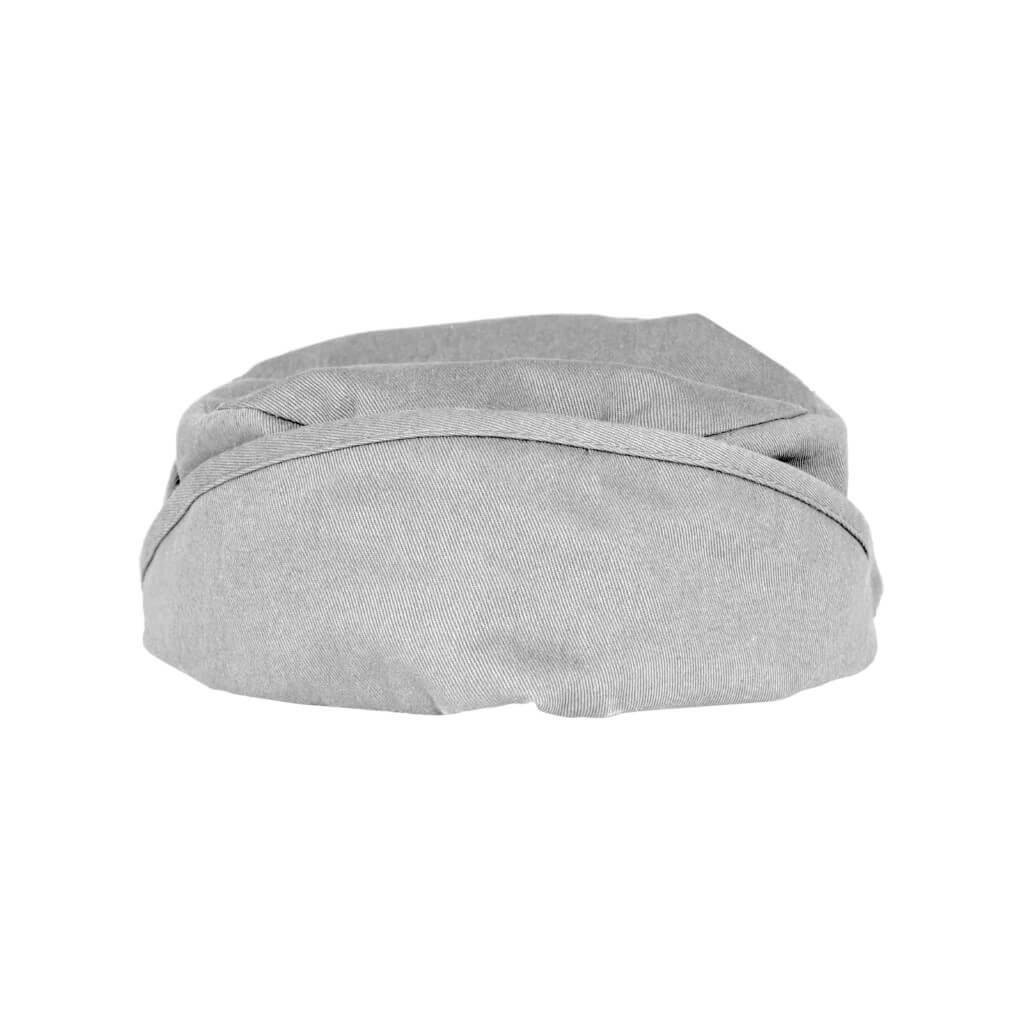 Star Wars Imperial Officer Twill Cap - TVStoreOnline