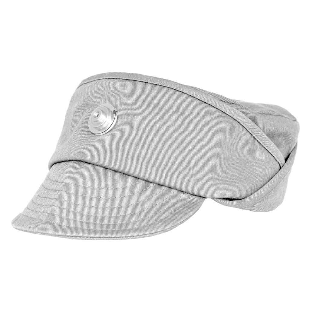 Star Wars Imperial Officer Twill Cap - TVStoreOnline
