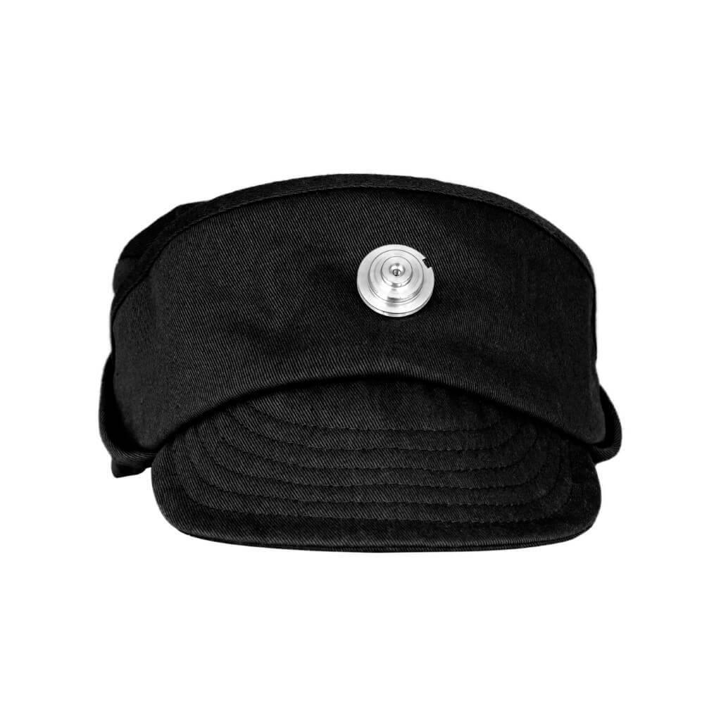 Star Wars Imperial Officer Twill Cap - TVStoreOnline