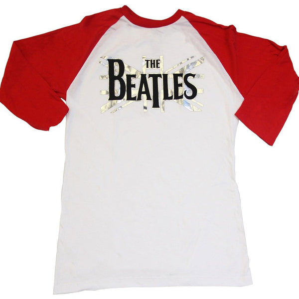 the-beatles-union-jack-t-shirt