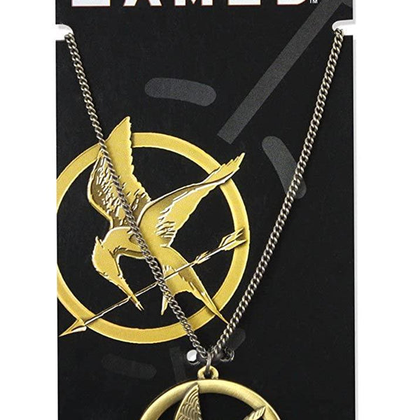 RVM Jewels Percy Jackson Hunger Games Deathly Hallows & Mortal Instruments  Pendant G Alloy Price in India - Buy RVM Jewels Percy Jackson Hunger Games  Deathly Hallows & Mortal Instruments Pendant G