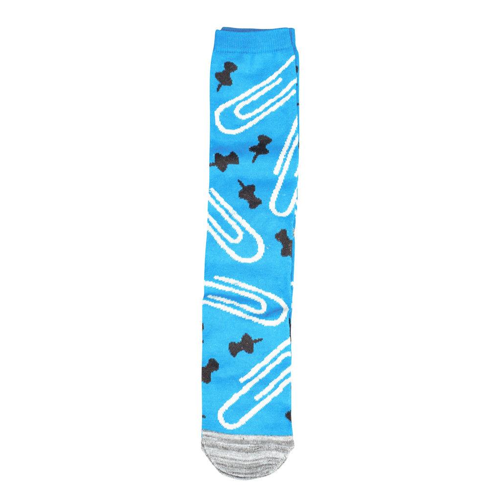 The Office 12 Days of Socks - TVStoreOnline