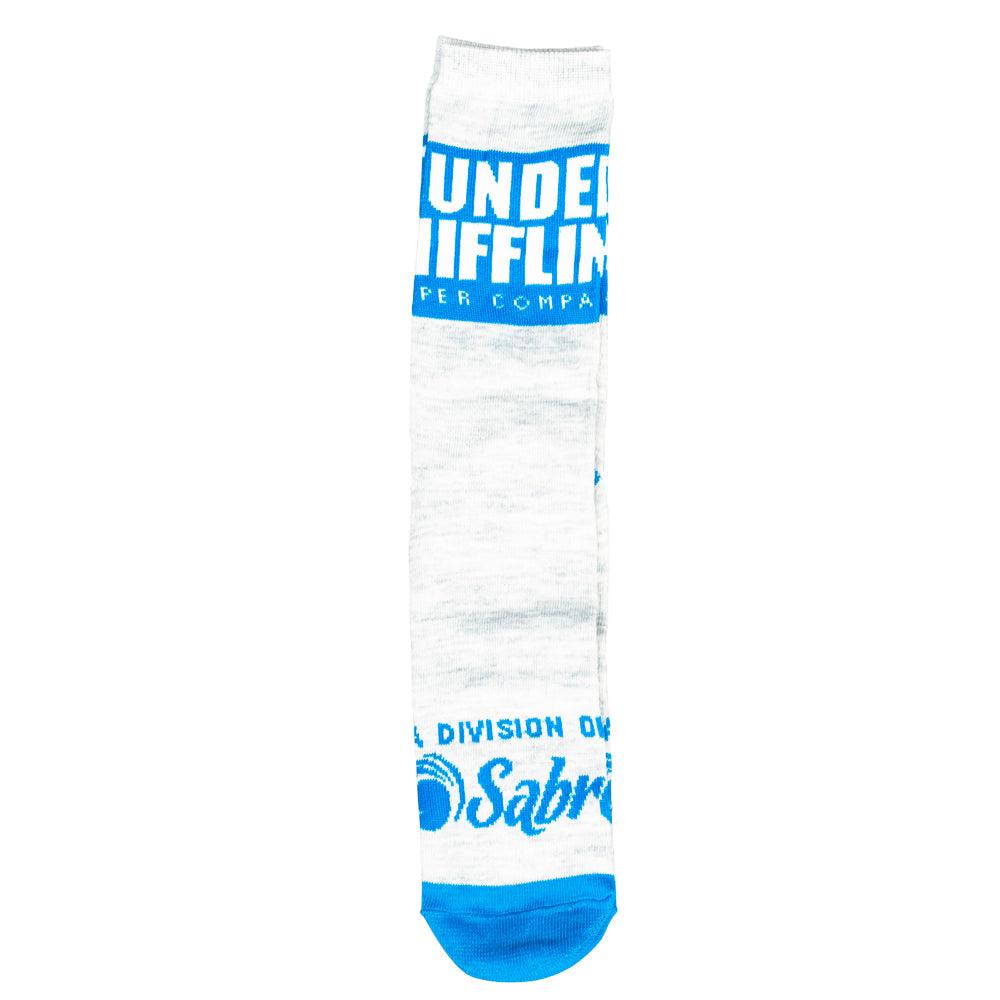 The Office 12 Days of Socks - TVStoreOnline