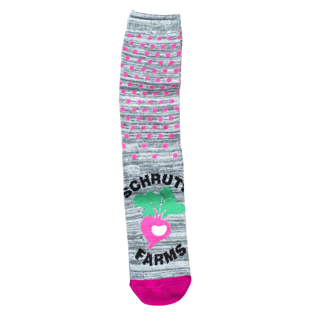 The Office 12 Days of Socks - TVStoreOnline
