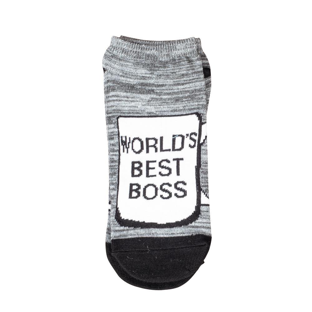 The Office 12 Days of Socks - TVStoreOnline
