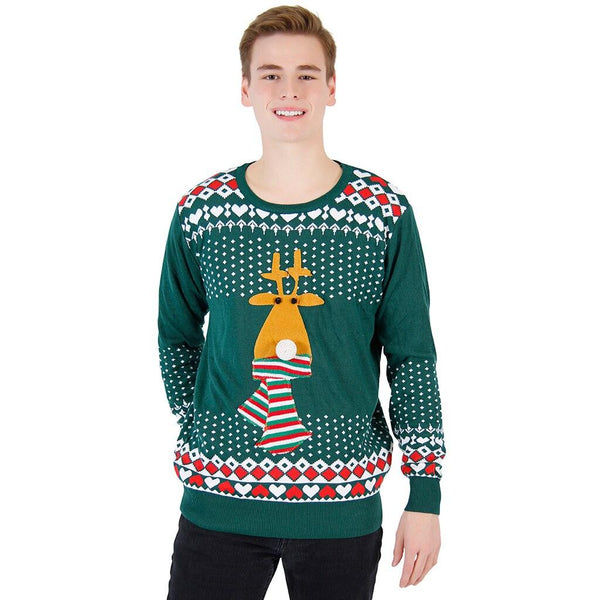 ugly-christmas-sweater-