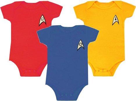 Uniform Infant Baby Romper-tvso