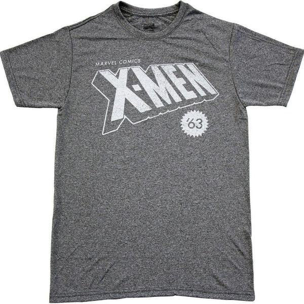 x-men-logo-63-men-s-t-shirt-